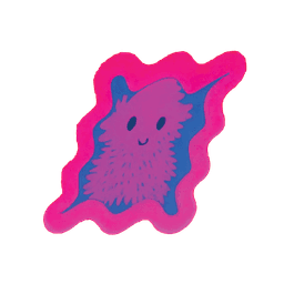 ygor